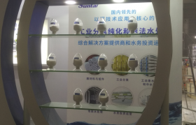 如何使用藥劑進(jìn)行膜清洗？膜清洗應(yīng)該使用什么藥劑？