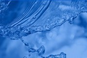 污水處理過程中會(huì)使用到哪些藥劑呢？