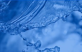 集裝箱海水淡化設(shè)備的優(yōu)勢有哪些？