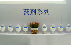 膜清洗劑哪家好？膜清洗藥劑廠家哪家靠譜？