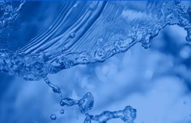 海水淡化產(chǎn)生毒鹽水嗎？