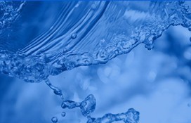 海水淡化技術(shù)分類(lèi)有哪些？