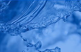 工業(yè)廢水和生活污水零排放的意義是什么？