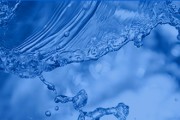 MBR廢水處理工藝技術(shù)應(yīng)用領(lǐng)域有哪些？