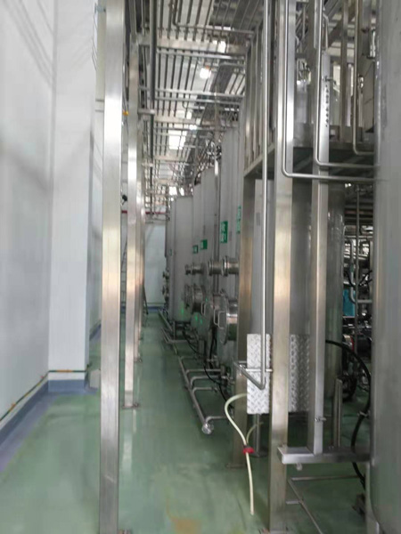 http://www.h7428.cn/environmental
